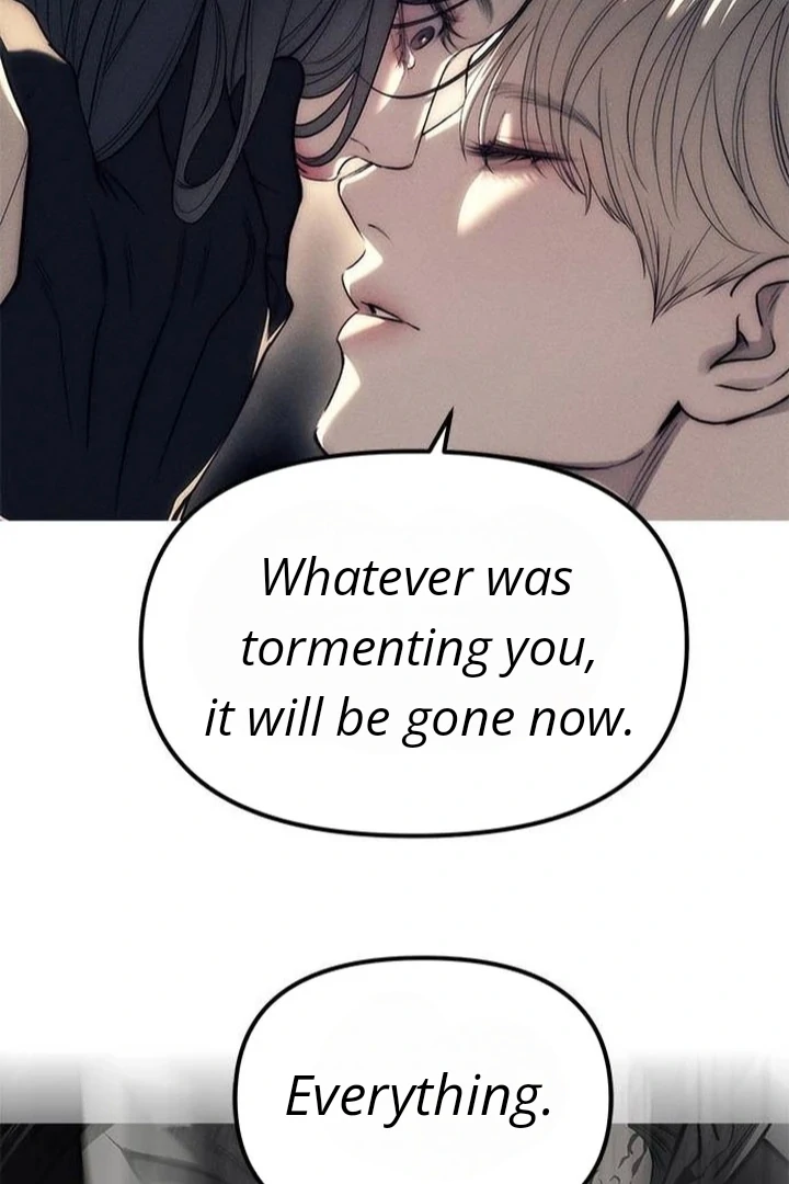 Undercover! Chaebol High School Chapter 89 700 ch 89 48