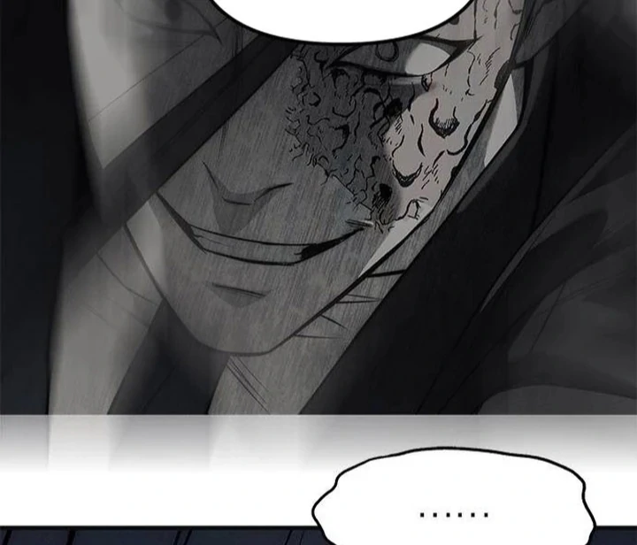 Undercover! Chaebol High School Chapter 89 701 ch 89 49