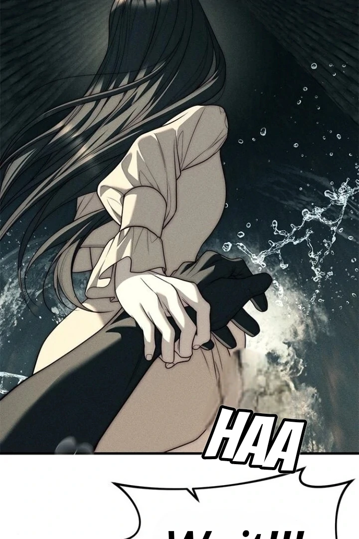 Undercover! Chaebol High School Chapter 89 657 ch 89 5