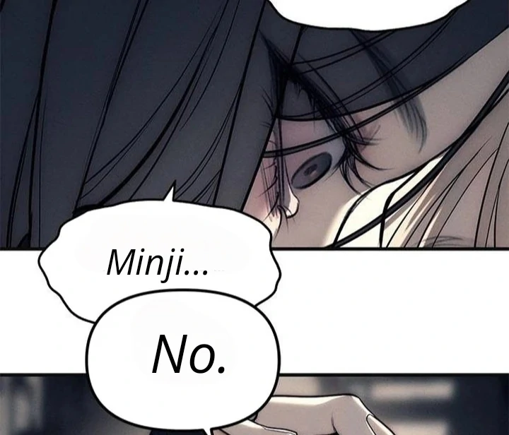 Undercover! Chaebol High School Chapter 89 702 ch 89 50