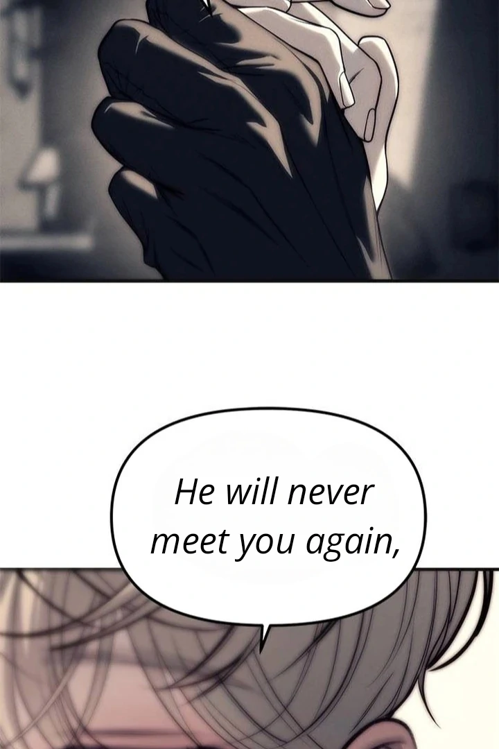 Undercover! Chaebol High School Chapter 89 703 ch 89 51