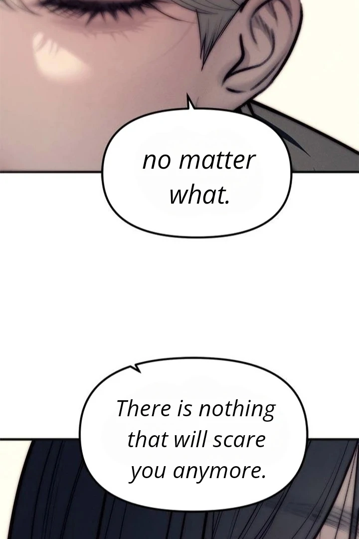 Undercover! Chaebol High School Chapter 89 704 ch 89 52