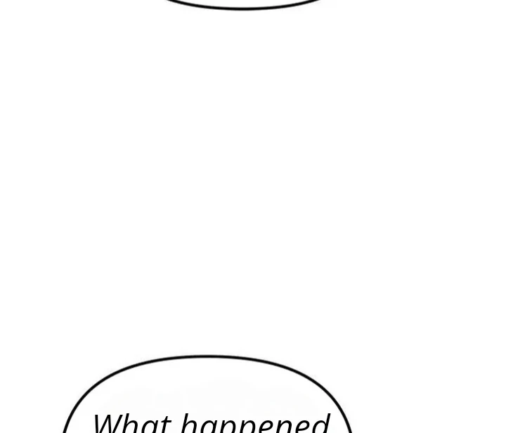 Undercover! Chaebol High School Chapter 89 706 ch 89 54