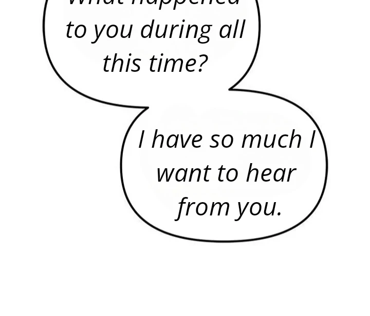 Undercover! Chaebol High School Chapter 89 707 ch 89 55