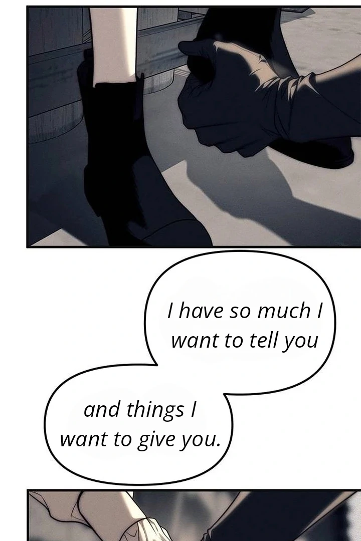 Undercover! Chaebol High School Chapter 89 708 ch 89 56