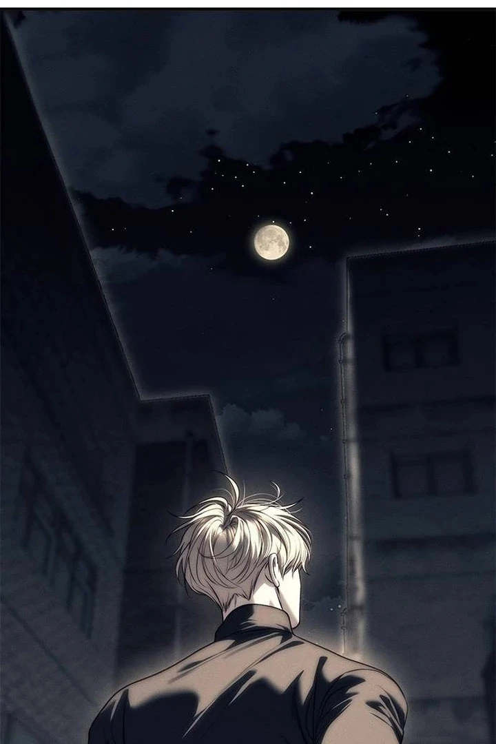 Undercover! Chaebol High School Chapter 89 710 ch 89 58