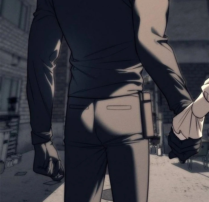 Undercover! Chaebol High School Chapter 89 711 ch 89 59