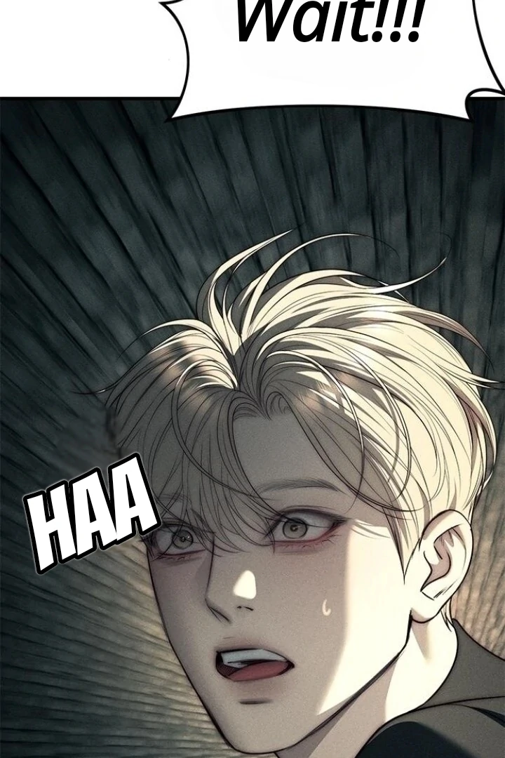 Undercover! Chaebol High School Chapter 89 658 ch 89 6