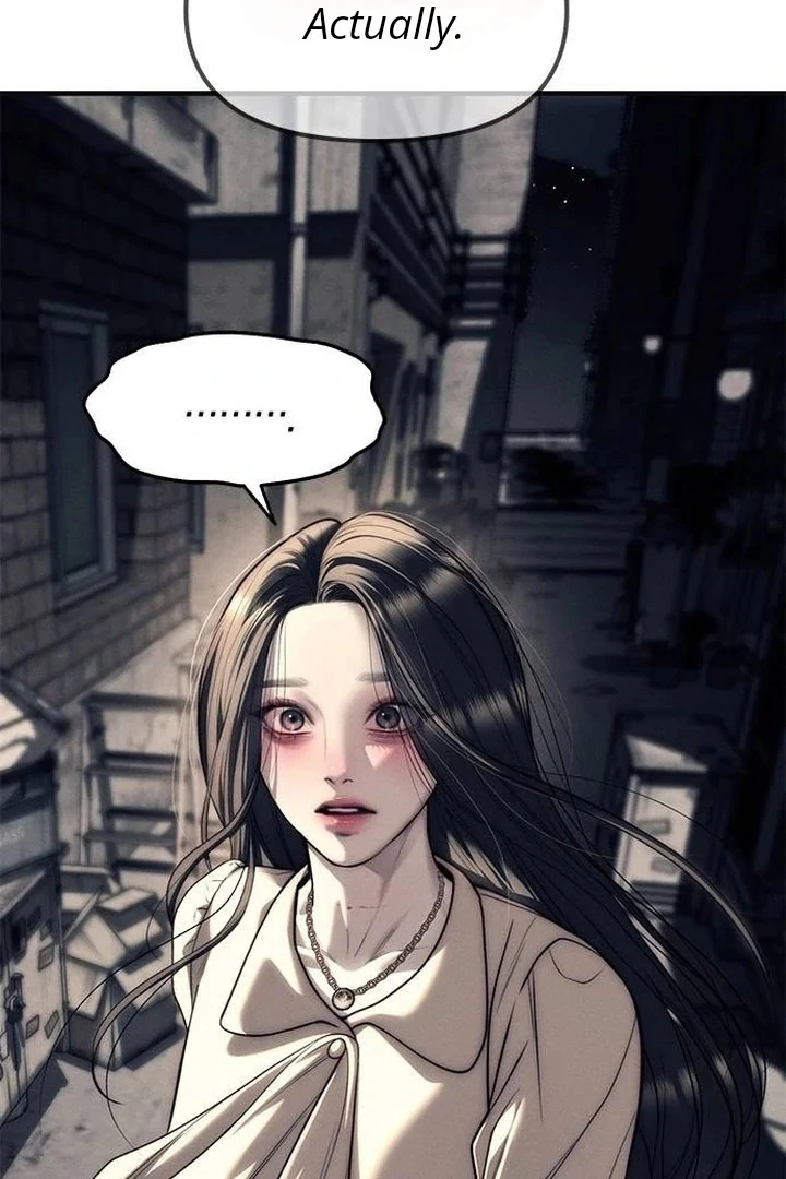 Undercover! Chaebol High School Chapter 89 713 ch 89 61