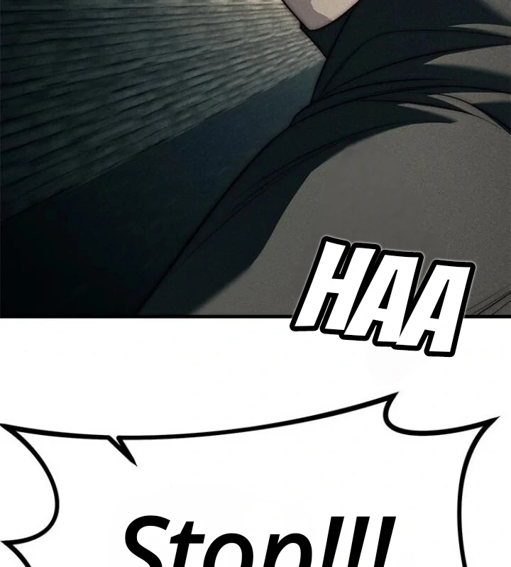 Undercover! Chaebol High School Chapter 89 659 ch 89 7