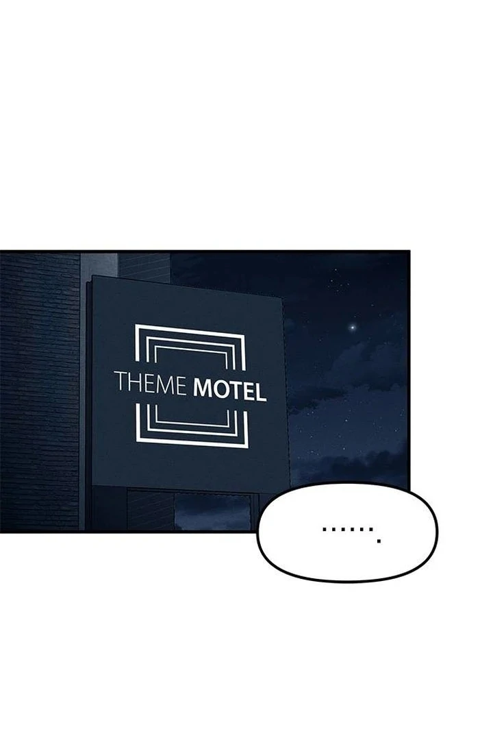 Undercover! Chaebol High School Chapter 89 723 ch 89 71