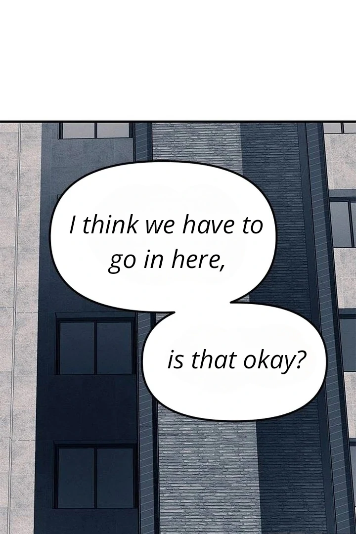 Undercover! Chaebol High School Chapter 89 724 ch 89 72