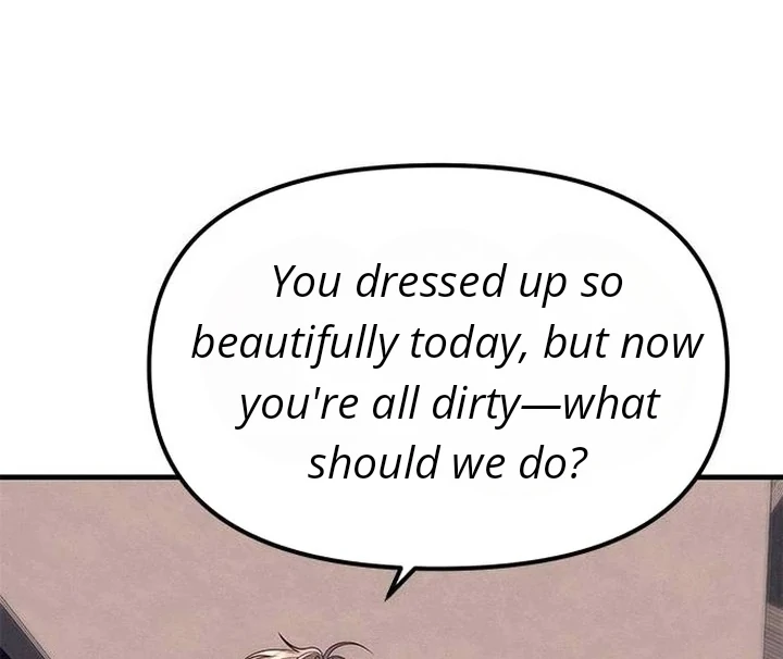 Undercover! Chaebol High School Chapter 89 727 ch 89 75