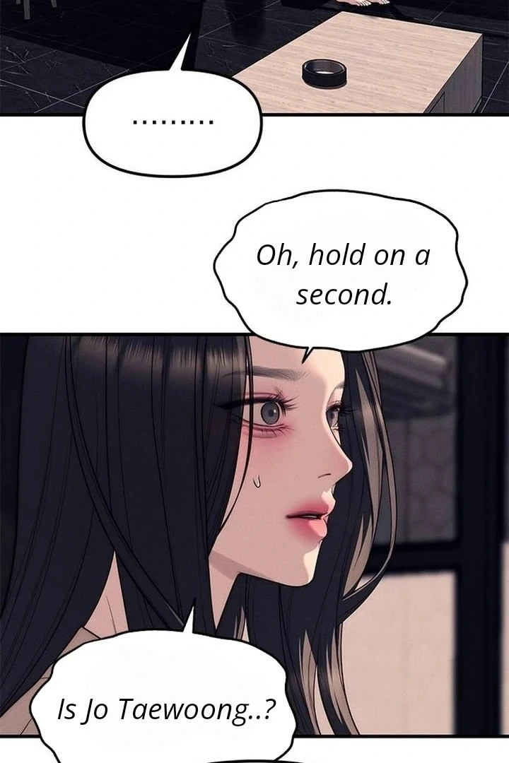 Undercover! Chaebol High School Chapter 89 730 ch 89 78