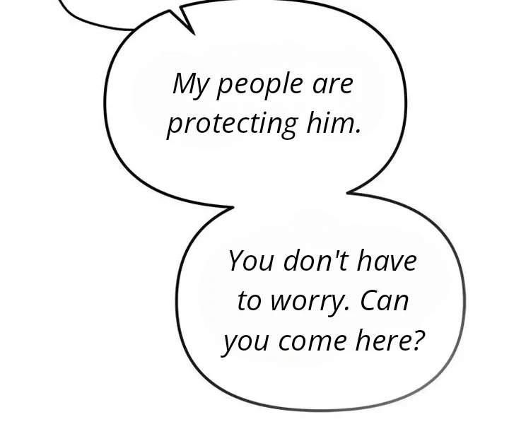 Undercover! Chaebol High School Chapter 89 731 ch 89 79