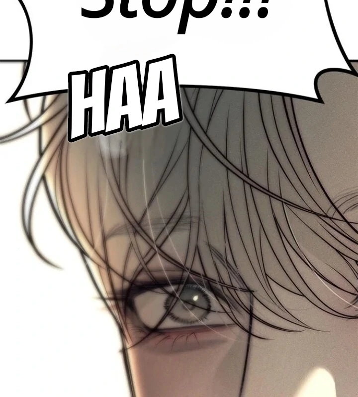 Undercover! Chaebol High School Chapter 89 660 ch 89 8