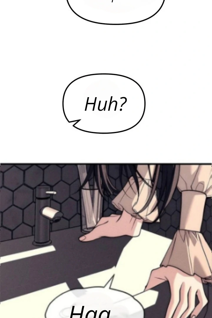 Undercover! Chaebol High School Chapter 89 735 ch 89 83