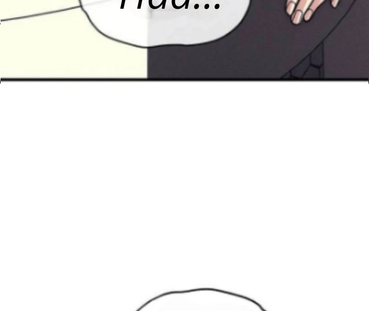 Undercover! Chaebol High School Chapter 89 736 ch 89 84