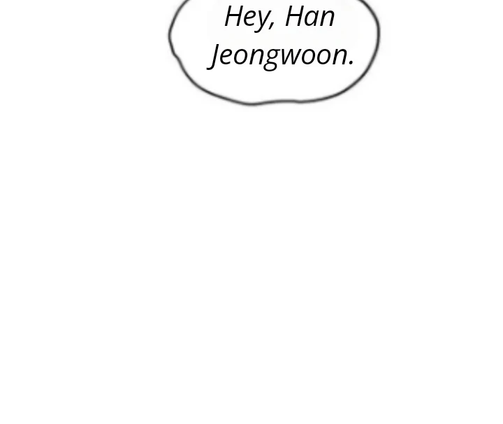 Undercover! Chaebol High School Chapter 89 737 ch 89 85