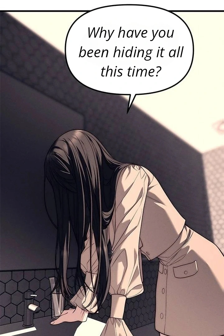 Undercover! Chaebol High School Chapter 89 738 ch 89 86