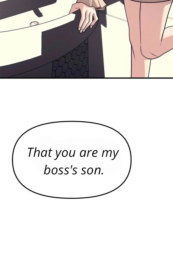 Undercover! Chaebol High School Chapter 89 739 ch 89 87