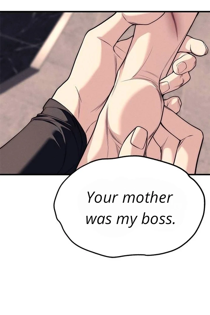 Undercover! Chaebol High School Chapter 89 740 ch 89 88