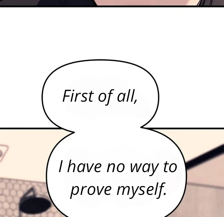 Undercover! Chaebol High School Chapter 89 742 ch 89 90