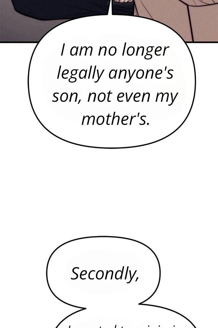 Undercover! Chaebol High School Chapter 89 744 ch 89 92