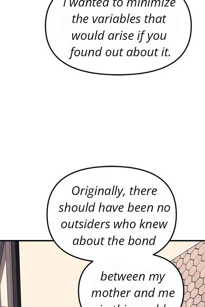 Undercover! Chaebol High School Chapter 89 745 ch 89 93