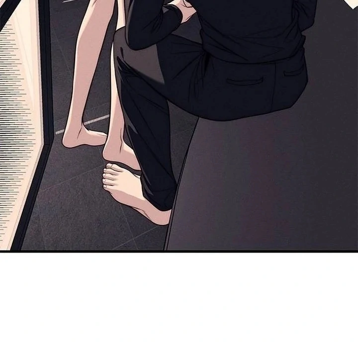 Undercover! Chaebol High School Chapter 89 747 ch 89 95