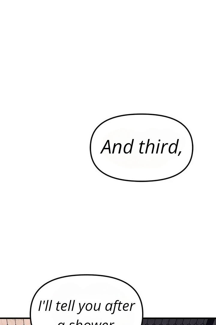 Undercover! Chaebol High School Chapter 89 748 ch 89 96