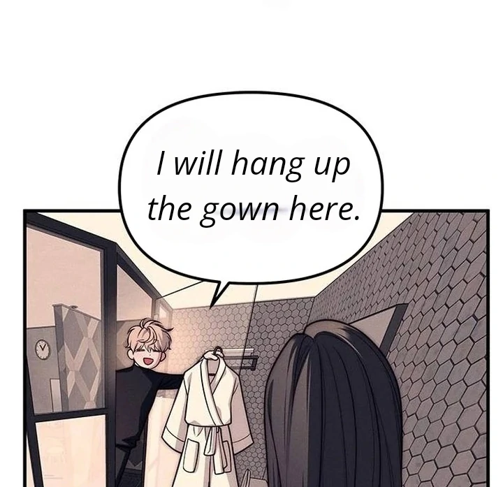 Undercover! Chaebol High School Chapter 89 751 ch 89 99