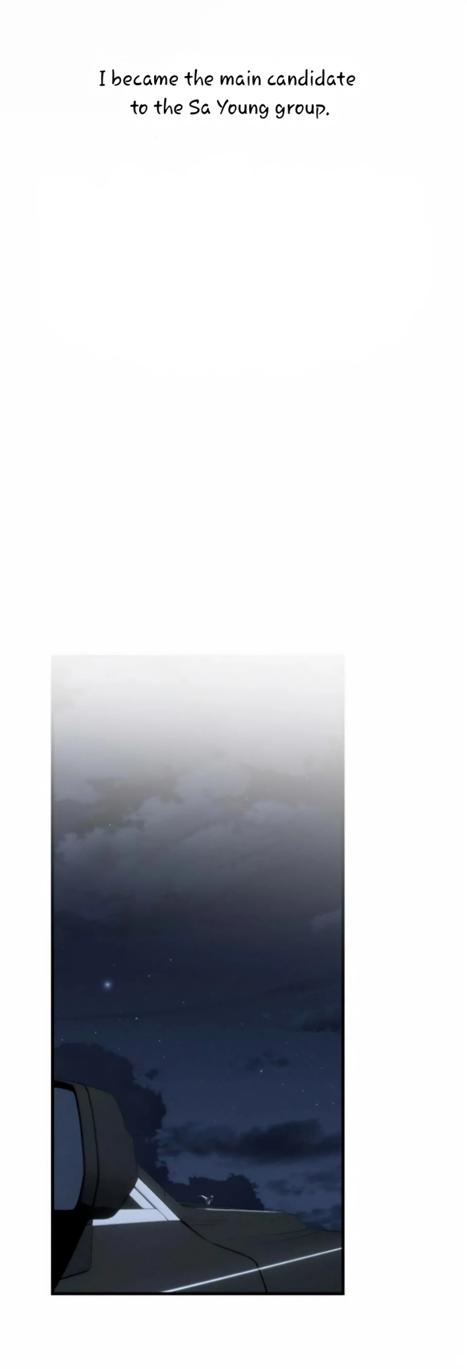 Undercover! Chaebol High School Chapter 96 313 ch 96 15