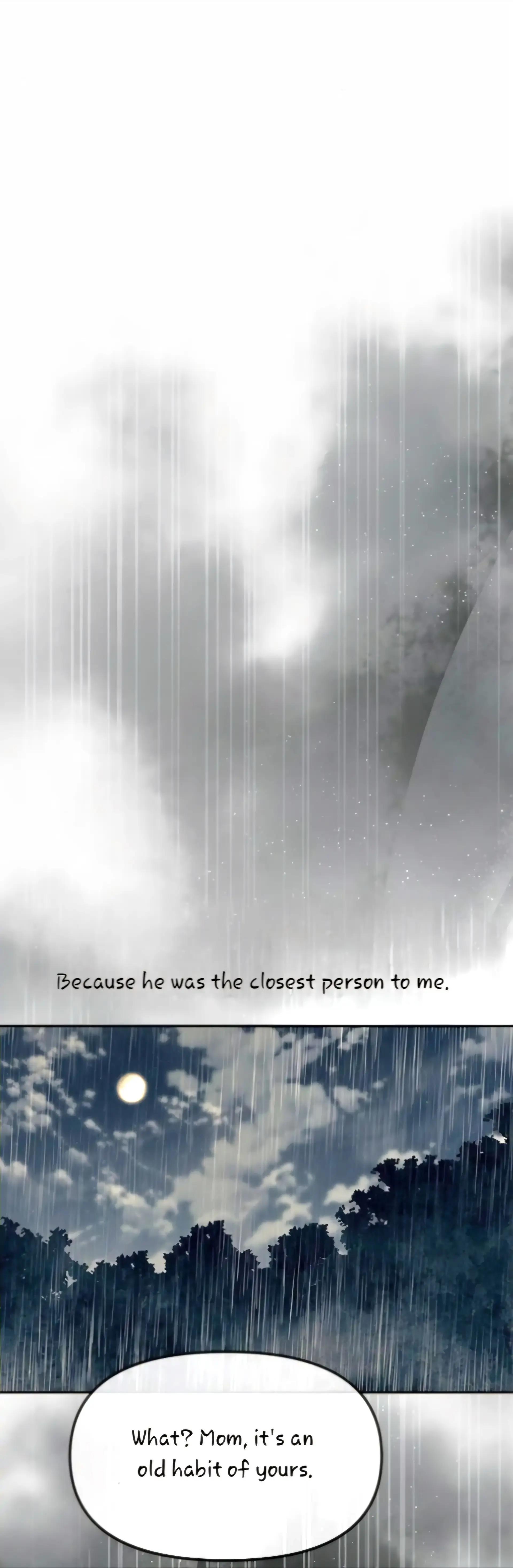 Undercover! Chaebol High School Chapter 96 320 ch 96 22