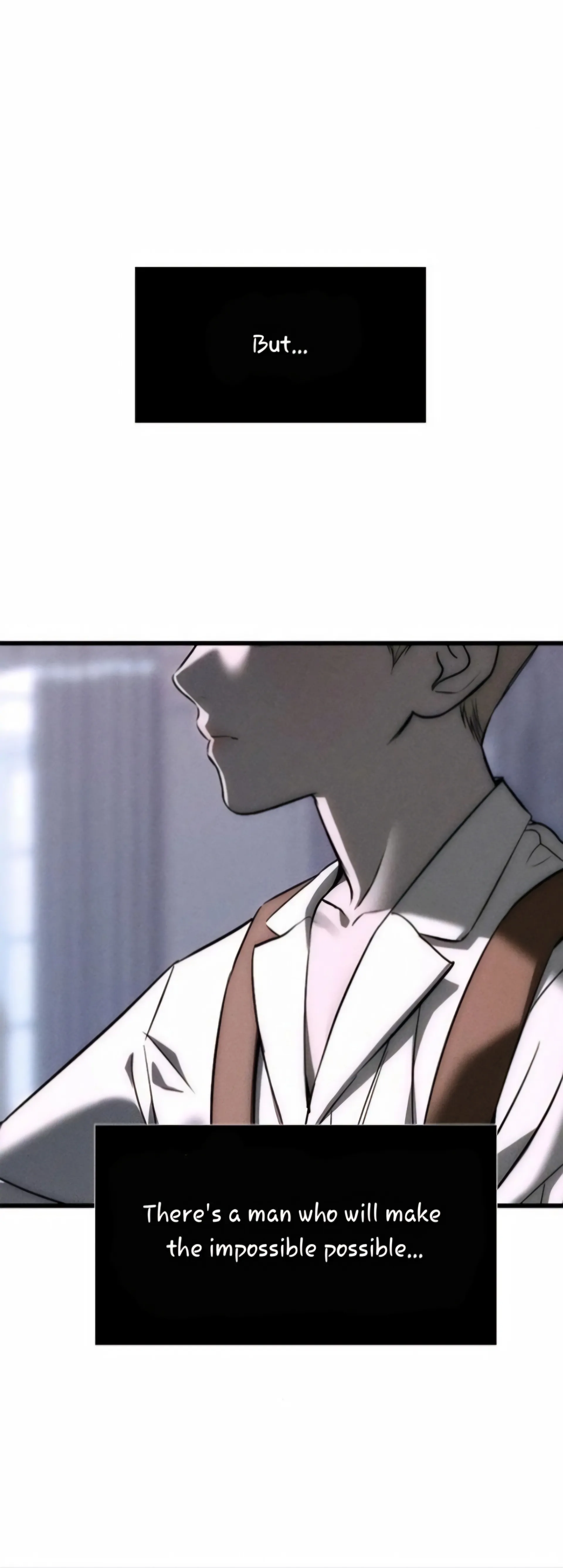 Undercover! Chaebol High School Chapter 96 338 ch 96 40