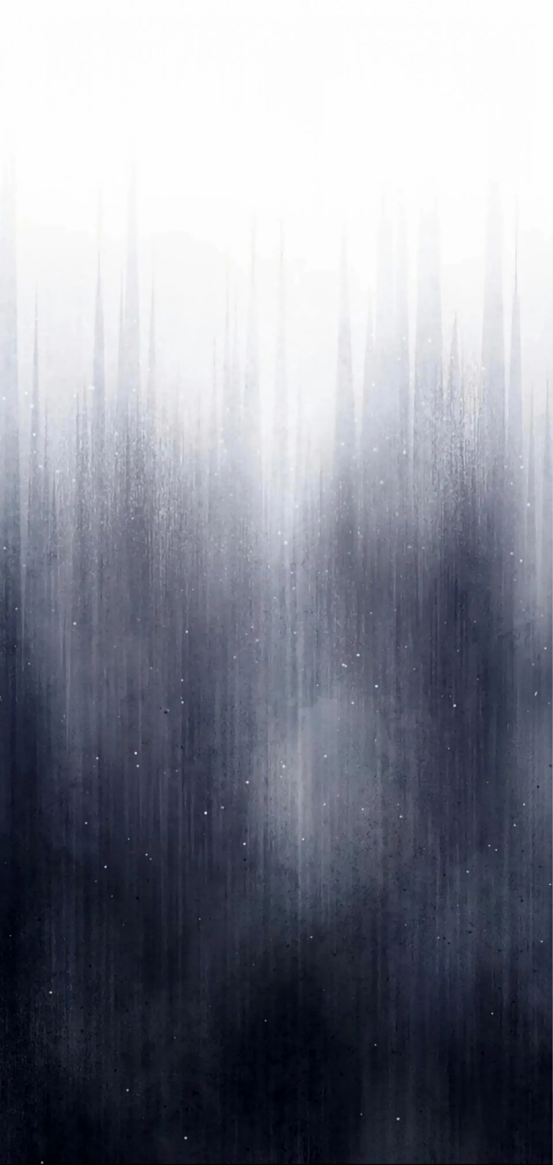 Undercover! Chaebol High School Chapter 96 339 ch 96 41