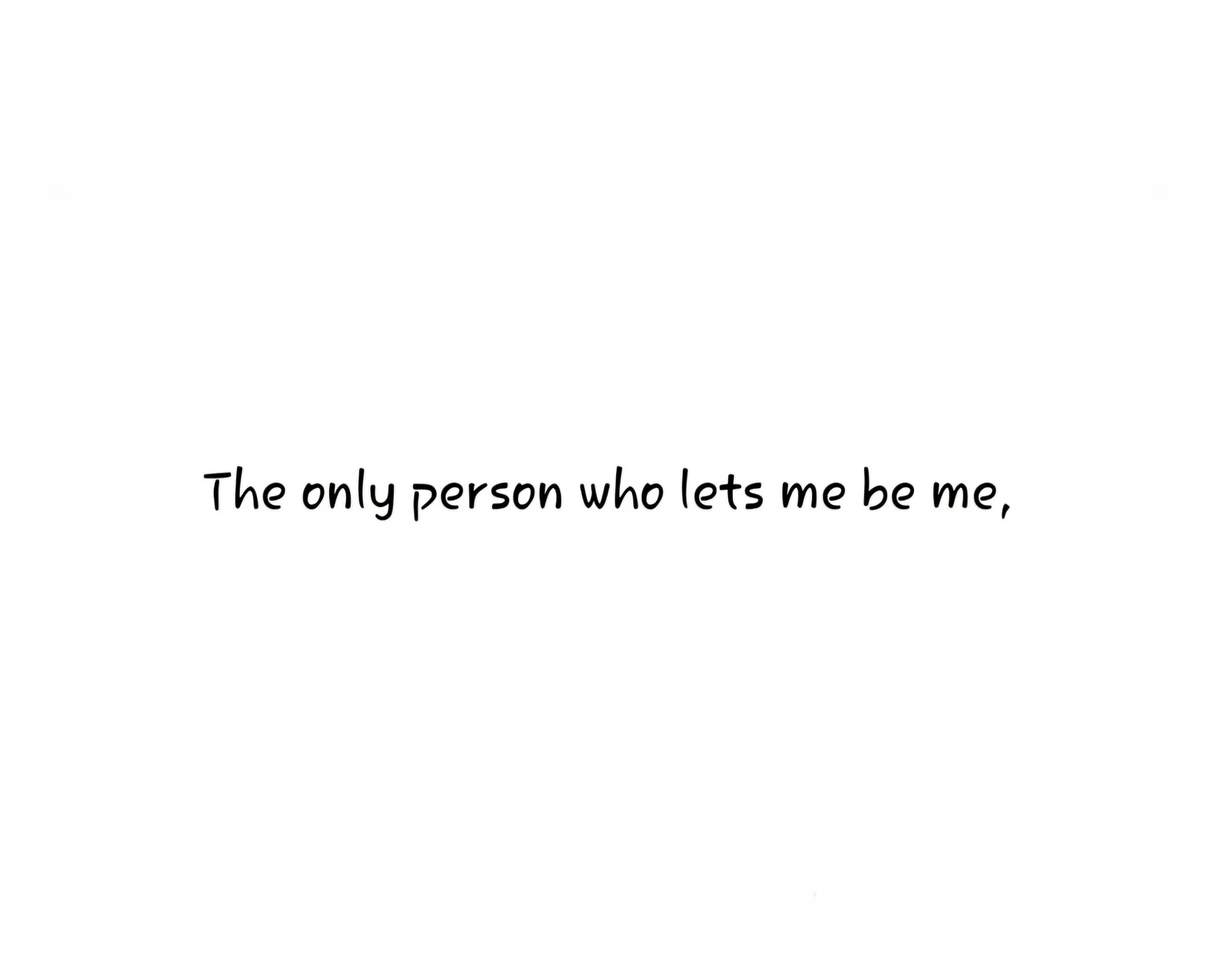 Undercover! Chaebol High School Chapter 96 349 ch 96 51