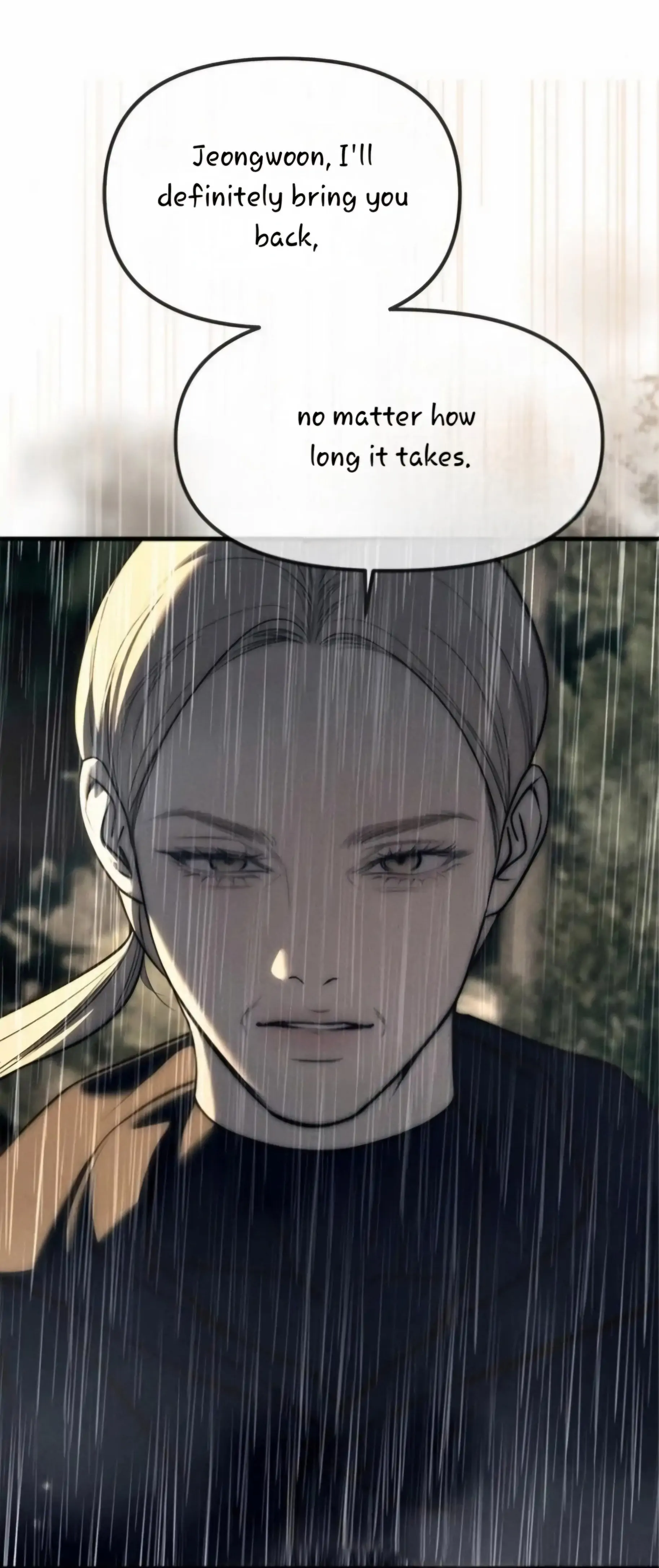 Undercover! Chaebol High School Chapter 96 350 ch 96 52