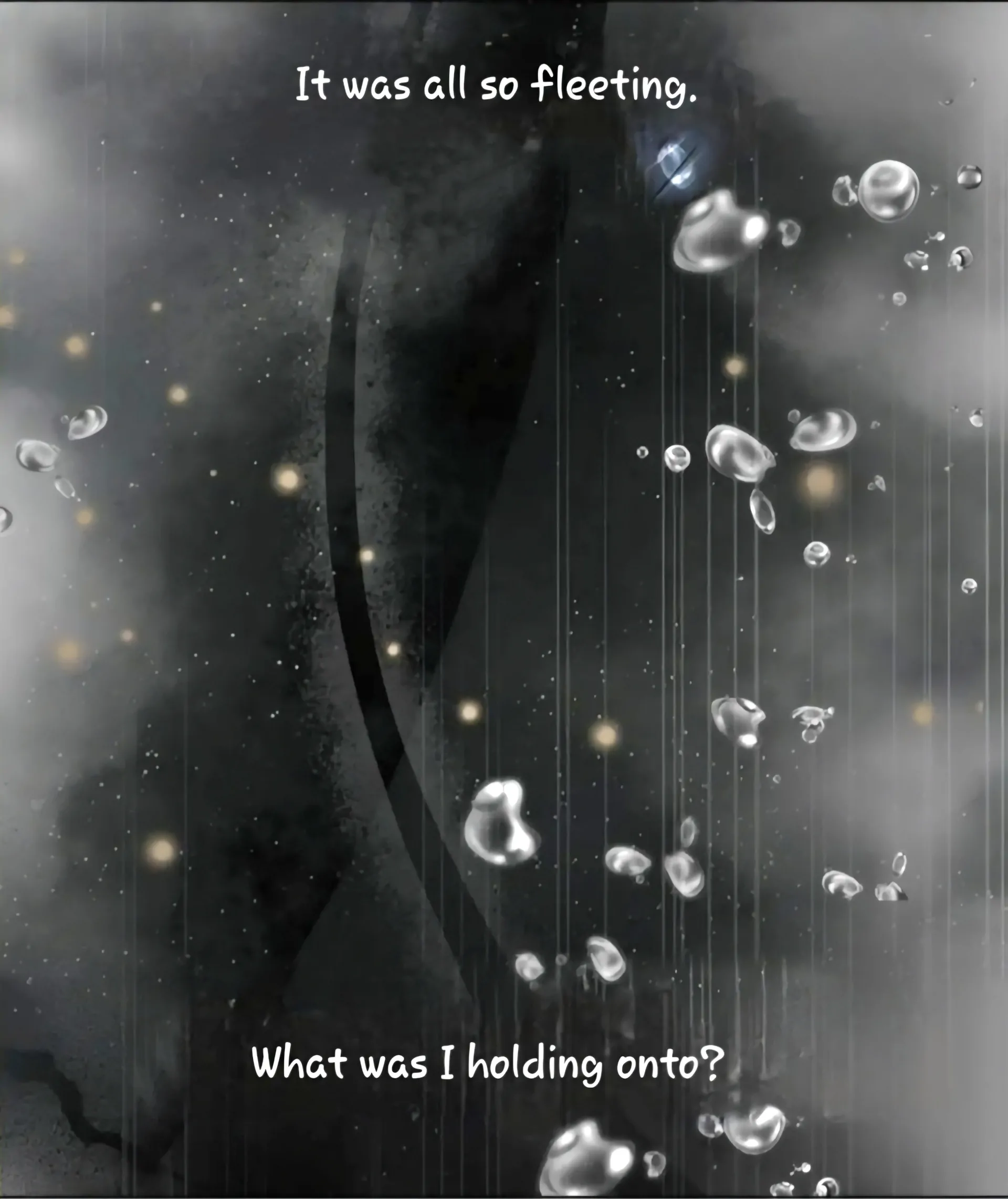 Undercover! Chaebol High School Chapter 96 353 ch 96 55