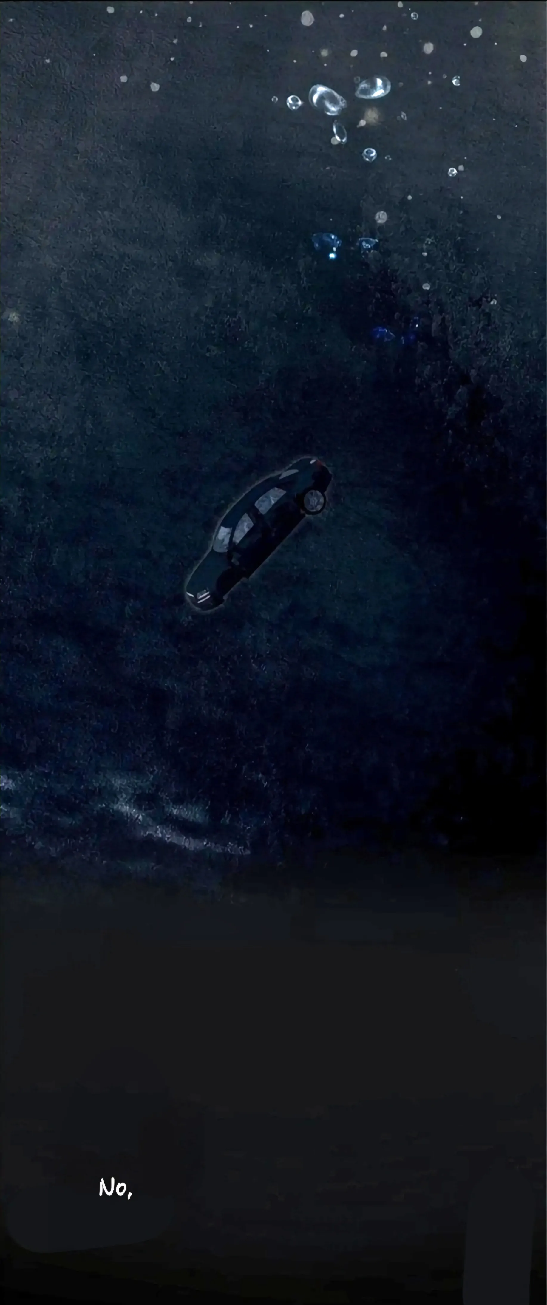 Undercover! Chaebol High School Chapter 96 354 ch 96 56