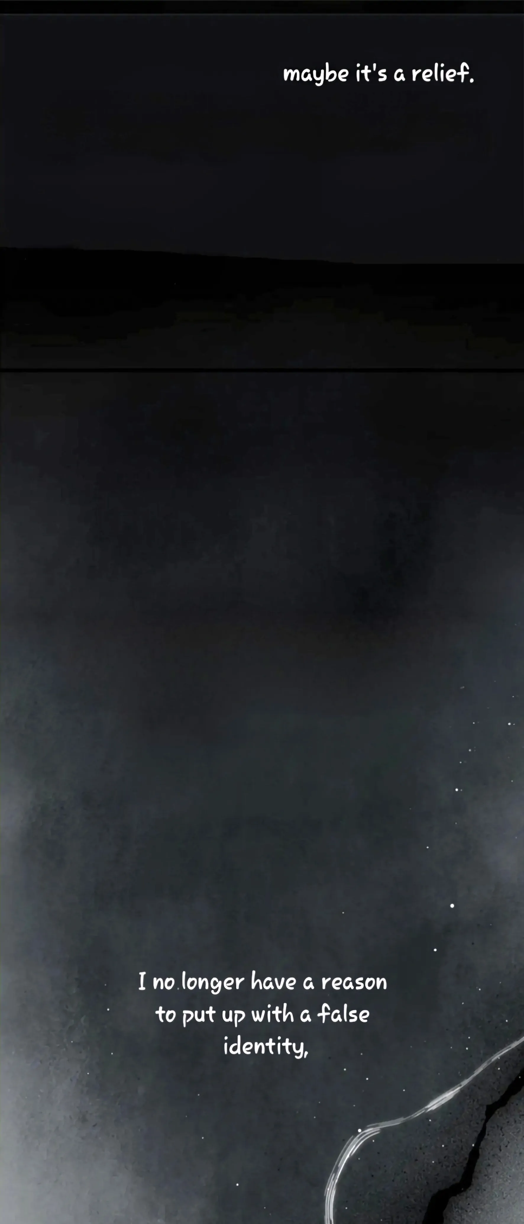 Undercover! Chaebol High School Chapter 96 355 ch 96 57