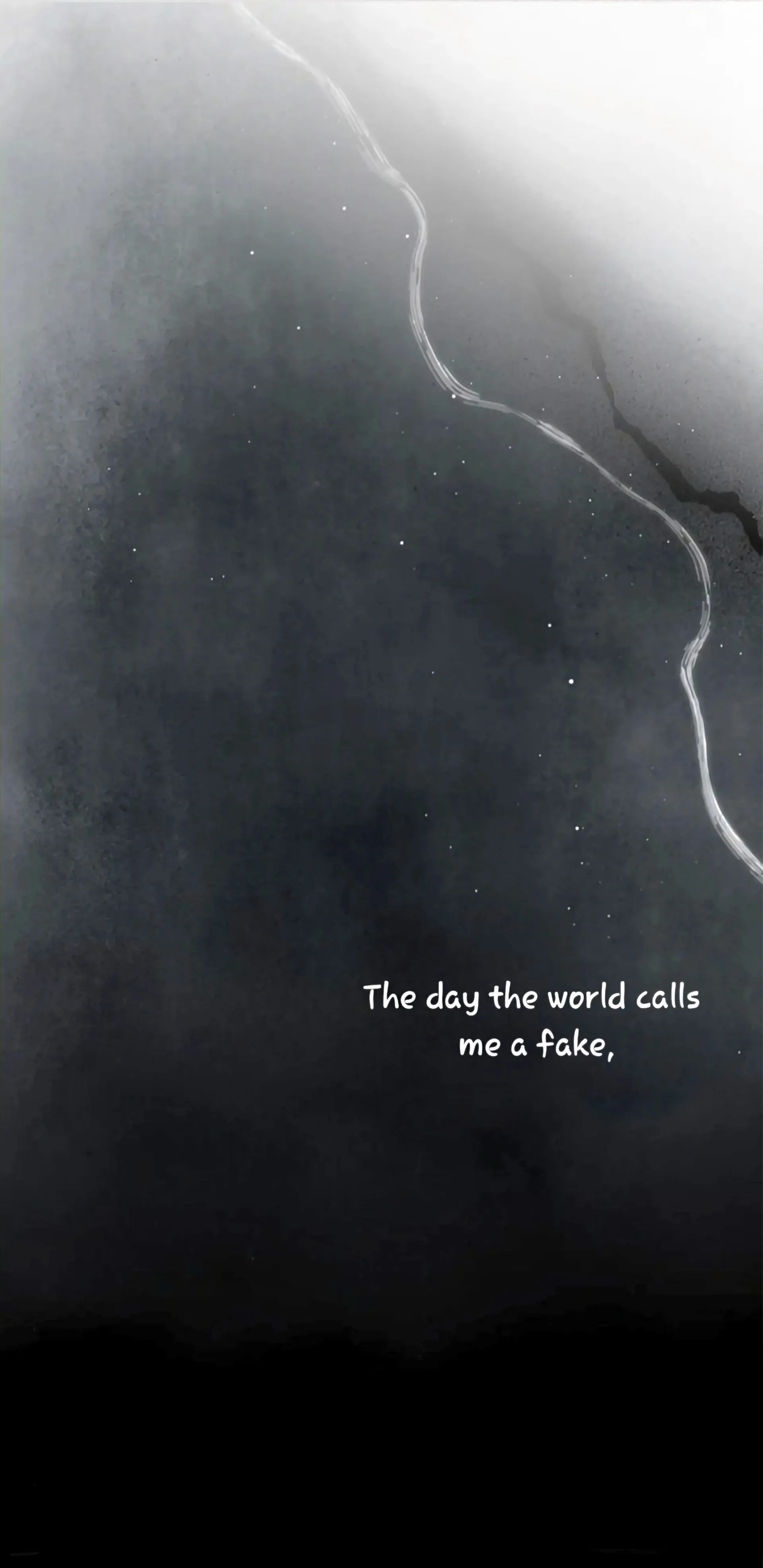 Undercover! Chaebol High School Chapter 96 357 ch 96 59