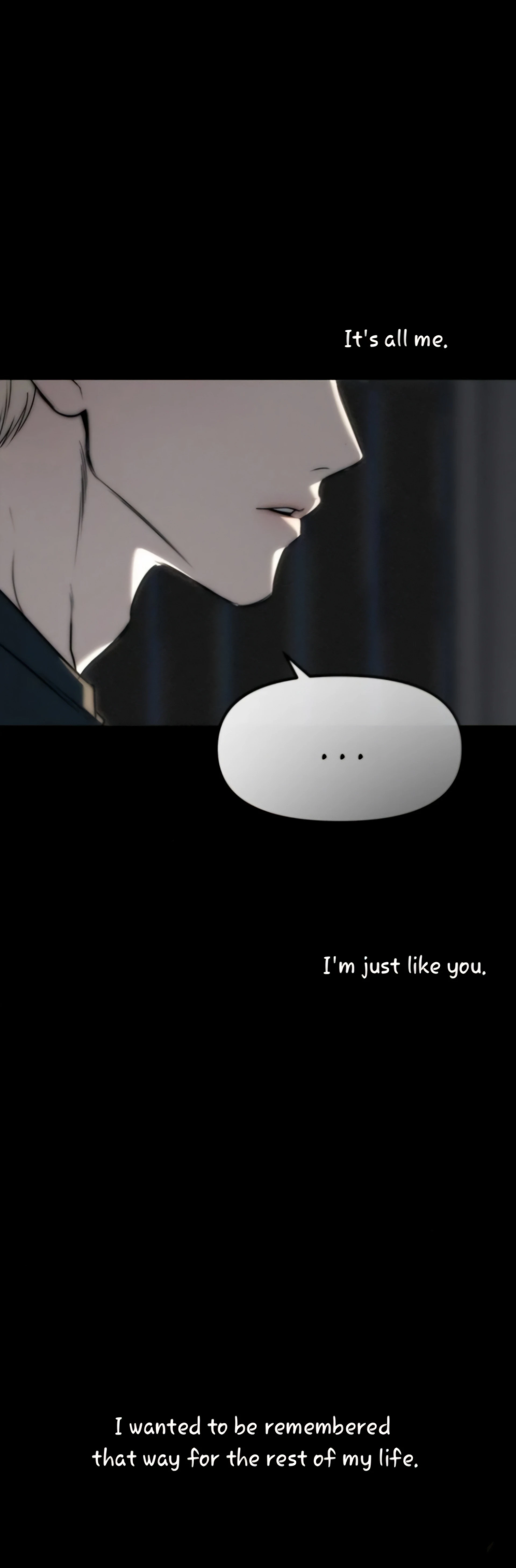 Undercover! Chaebol High School Chapter 96 361 ch 96 63