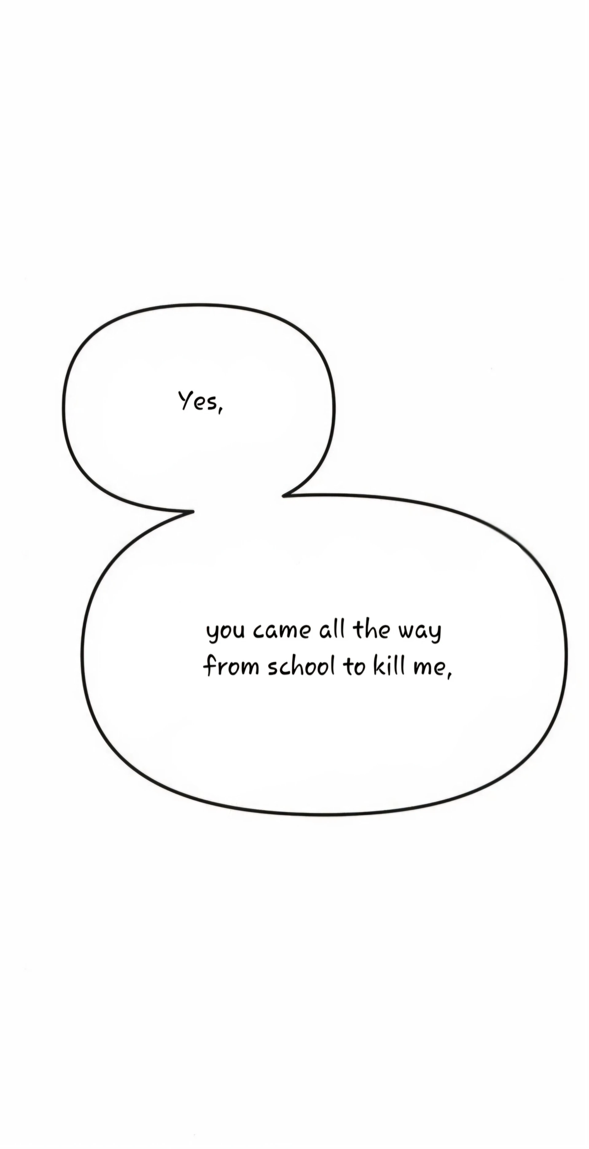 Undercover! Chaebol High School Chapter 96 363 ch 96 65