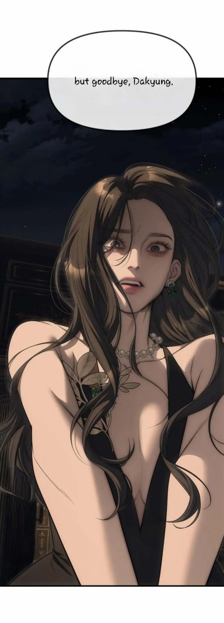 Undercover! Chaebol High School Chapter 96 364 ch 96 66