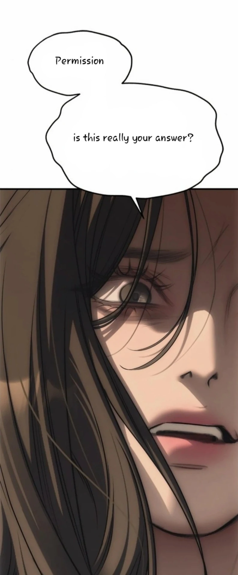 Undercover! Chaebol High School Chapter 96 365 ch 96 67