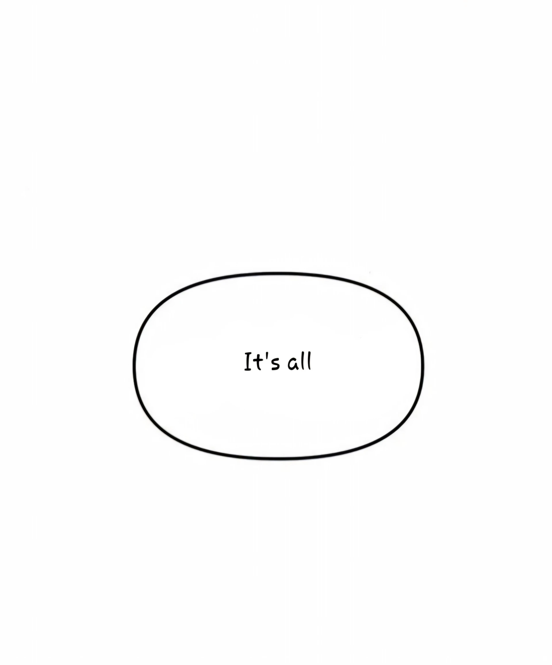 Undercover! Chaebol High School Chapter 96 370 ch 96 72