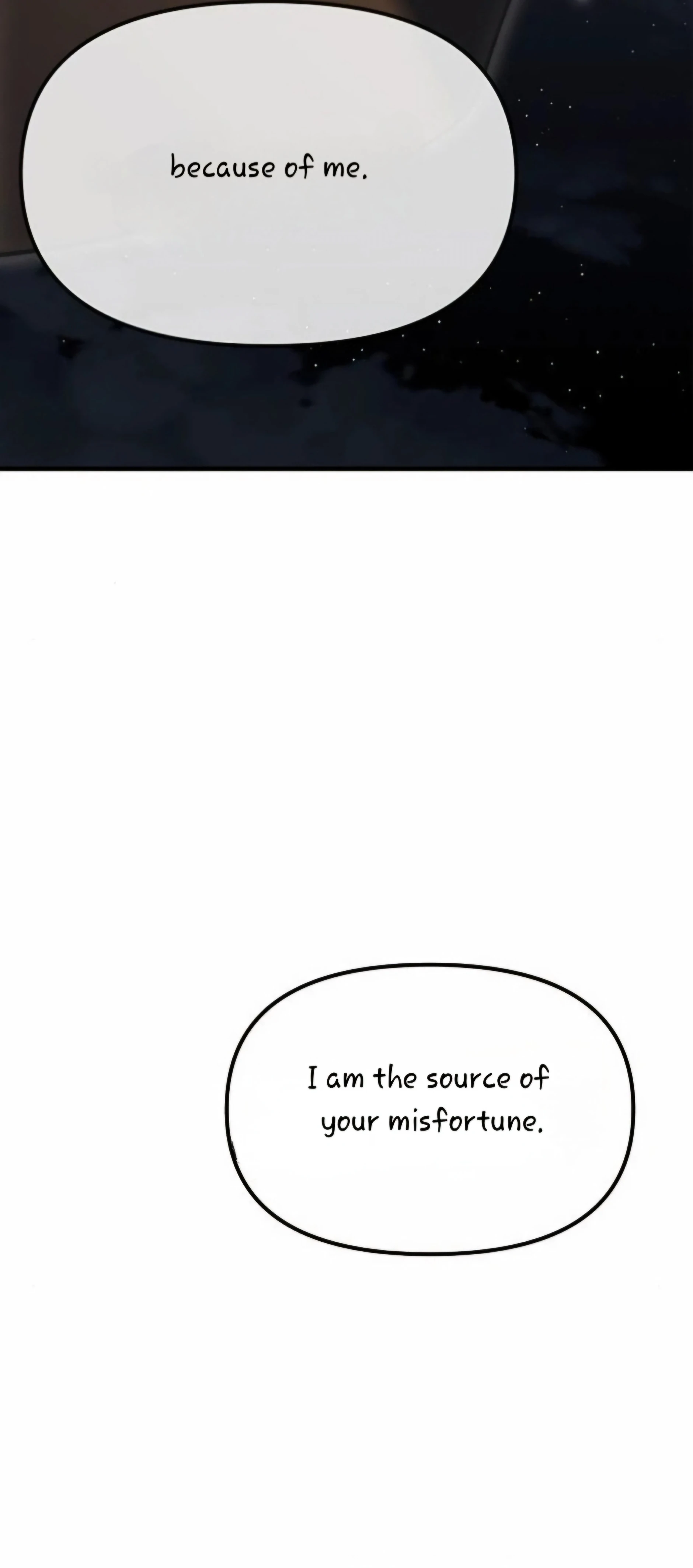 Undercover! Chaebol High School Chapter 96 372 ch 96 74