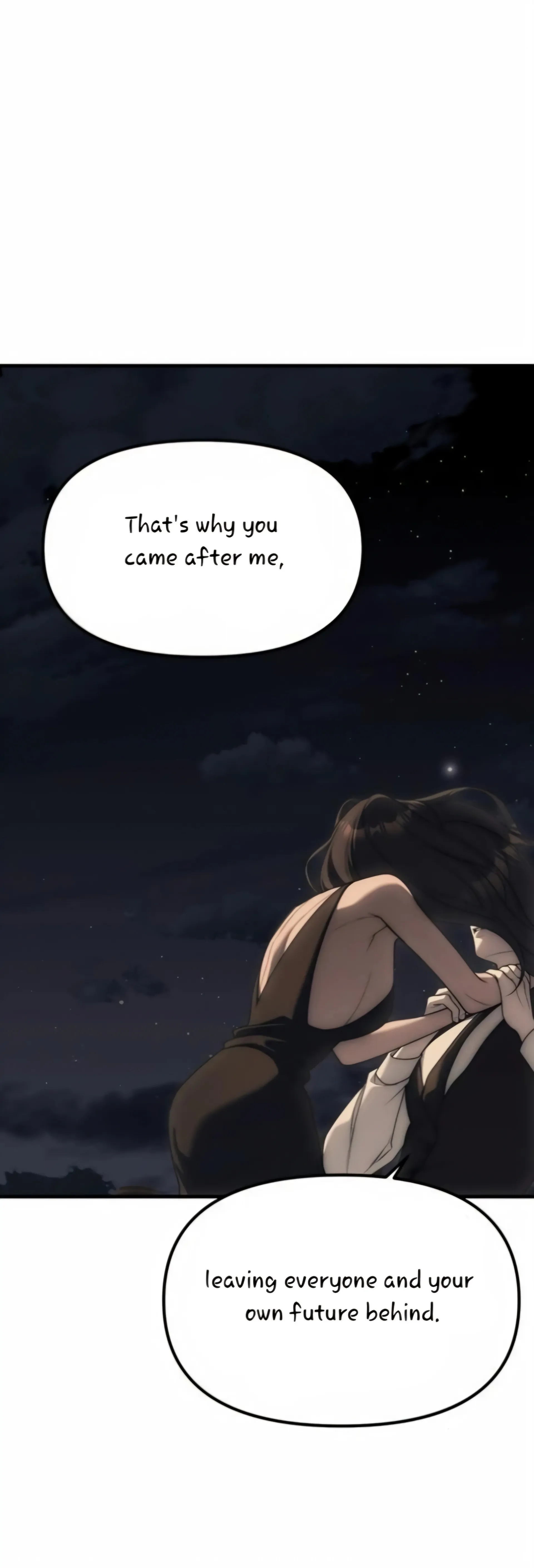 Undercover! Chaebol High School Chapter 96 373 ch 96 75