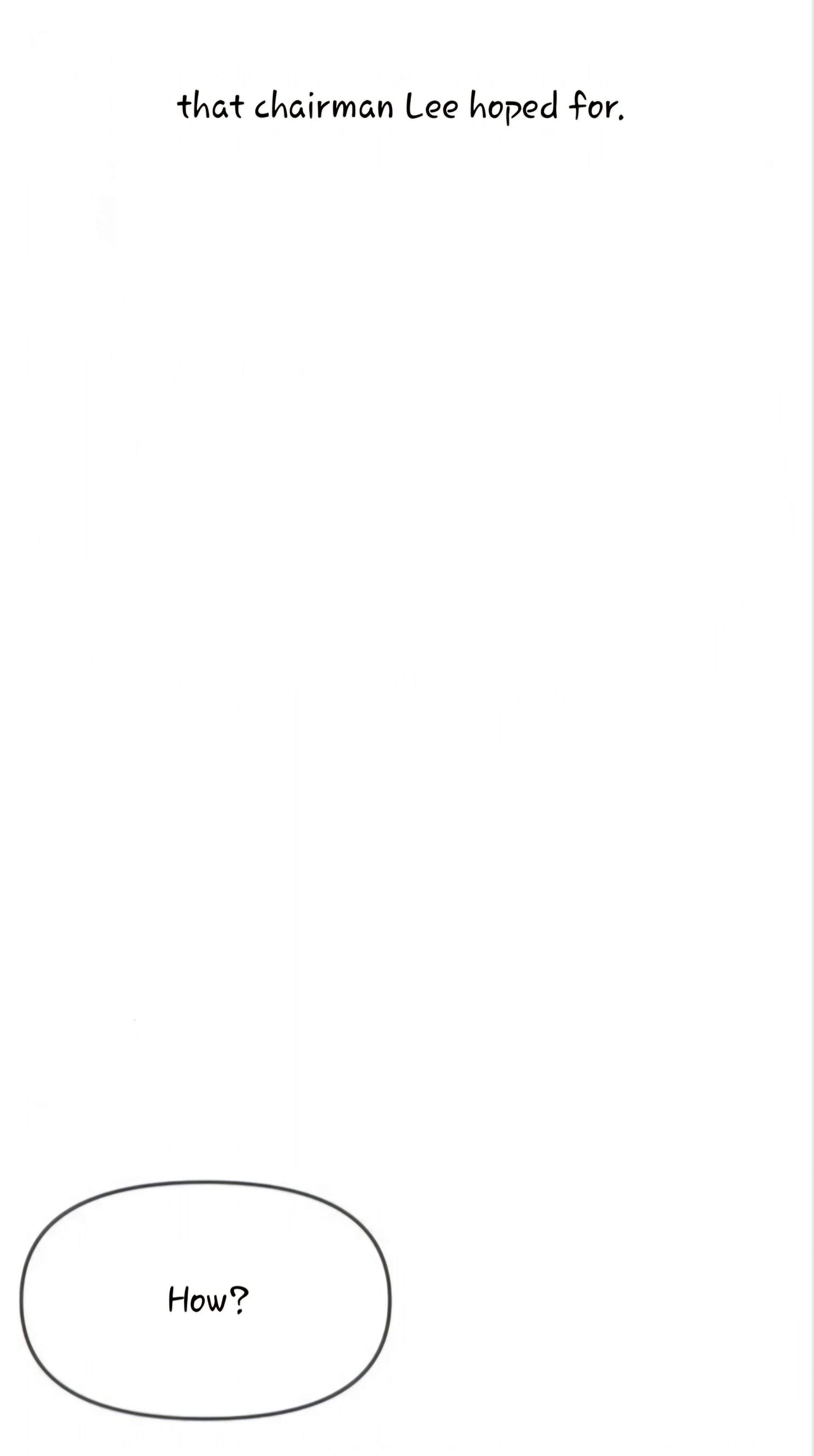 Undercover! Chaebol High School Chapter 96 307 ch 96 9